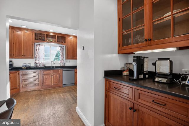 5481 CHAPMANS LANDING RD, Indian Head, MD 20640