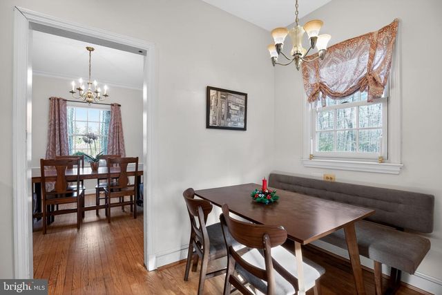 5481 CHAPMANS LANDING RD, Indian Head, MD 20640