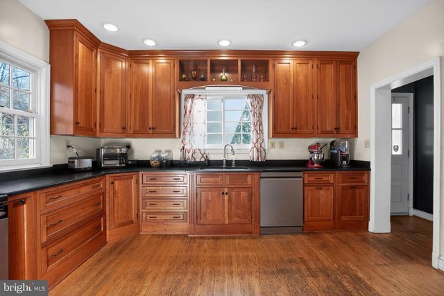 5481 CHAPMANS LANDING RD, Indian Head, MD 20640