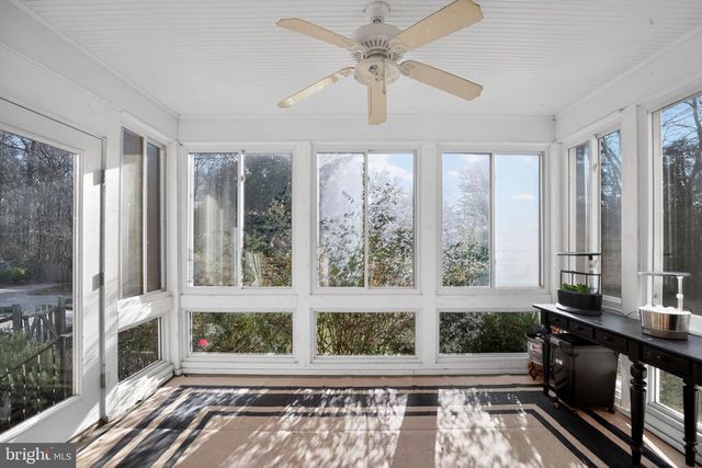 5481 CHAPMANS LANDING RD, Indian Head, MD 20640