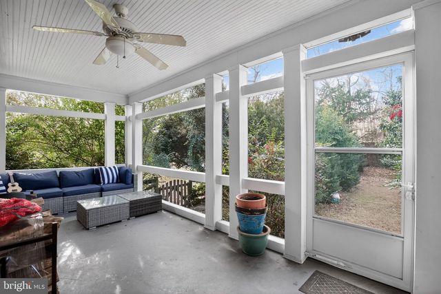 5481 CHAPMANS LANDING RD, Indian Head, MD 20640