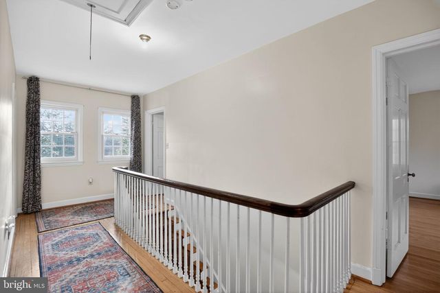 5481 CHAPMANS LANDING RD, Indian Head, MD 20640