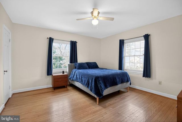 5481 CHAPMANS LANDING RD, Indian Head, MD 20640