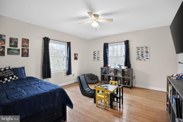 5481 CHAPMANS LANDING RD, Indian Head, MD 20640