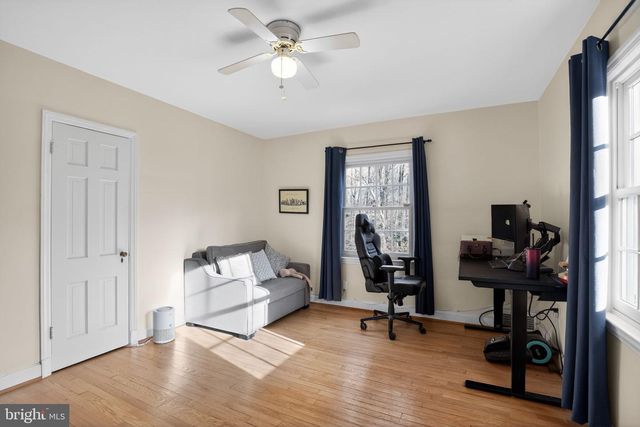 5481 CHAPMANS LANDING RD, Indian Head, MD 20640