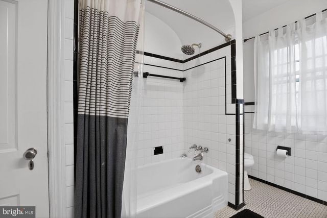 5481 CHAPMANS LANDING RD, Indian Head, MD 20640