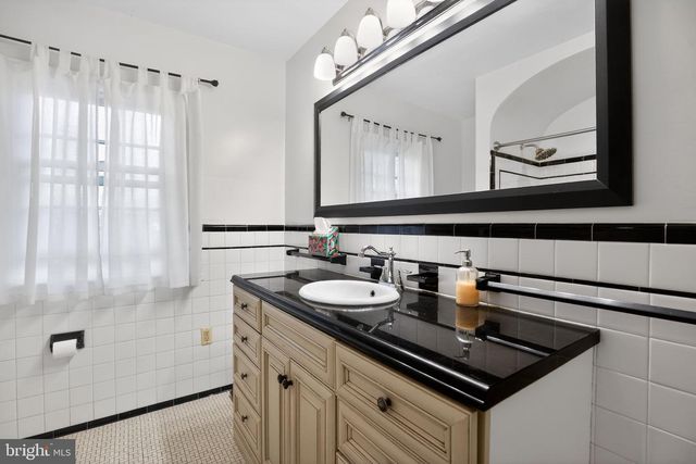 5481 CHAPMANS LANDING RD, Indian Head, MD 20640