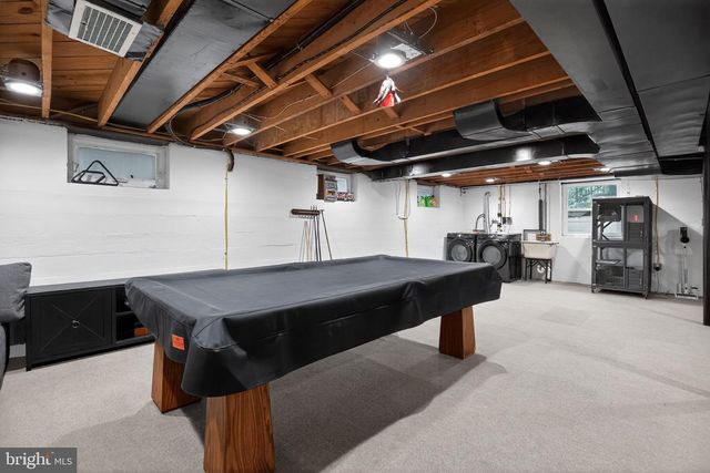 5481 CHAPMANS LANDING RD, Indian Head, MD 20640