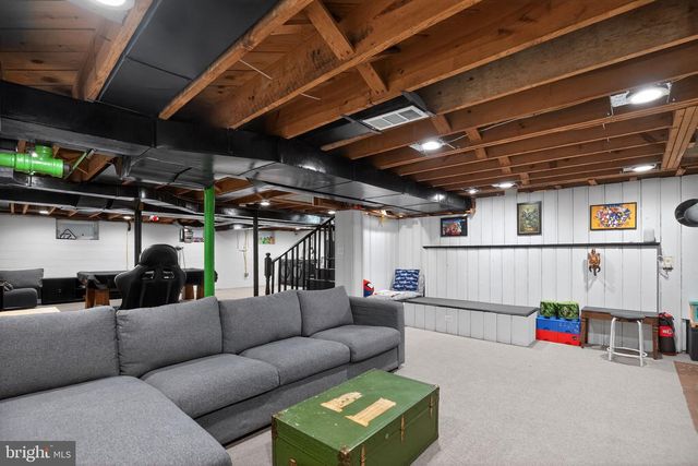 5481 CHAPMANS LANDING RD, Indian Head, MD 20640