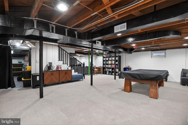 5481 CHAPMANS LANDING RD, Indian Head, MD 20640