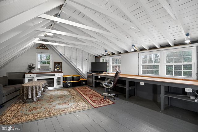 5481 CHAPMANS LANDING RD, Indian Head, MD 20640