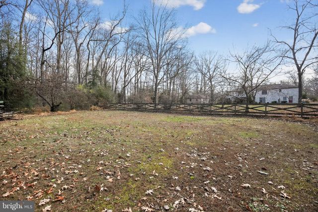 5481 CHAPMANS LANDING RD, Indian Head, MD 20640