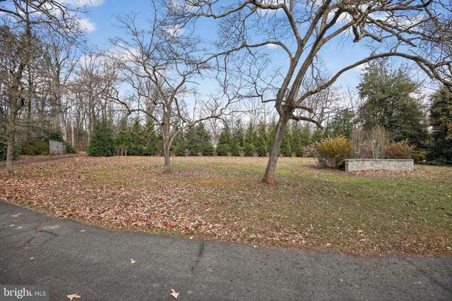 5481 CHAPMANS LANDING RD, Indian Head, MD 20640