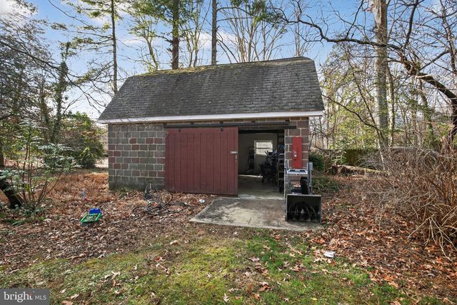 5481 CHAPMANS LANDING RD, Indian Head, MD 20640