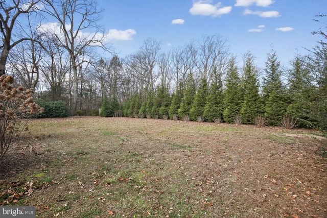 5481 CHAPMANS LANDING RD, Indian Head, MD 20640