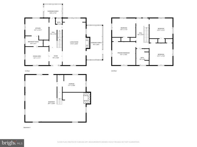 5481 CHAPMANS LANDING RD, Indian Head, MD 20640