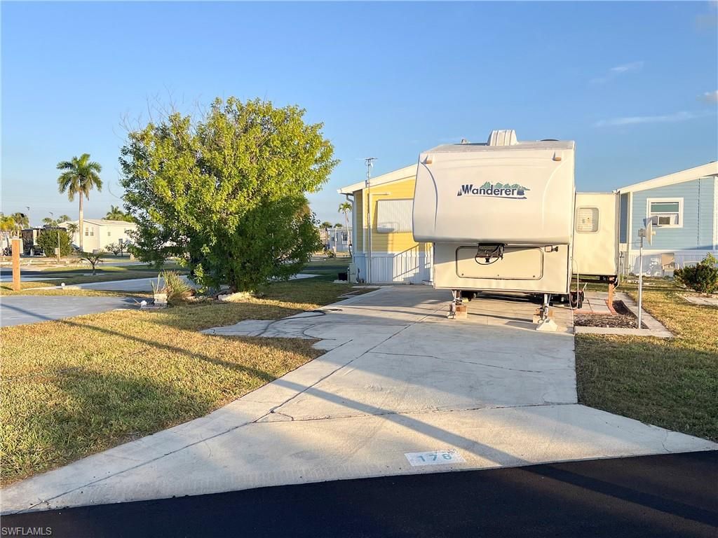 19681 Summerlin #178 RD, FORT MYERS, FL 33908 — photo 2