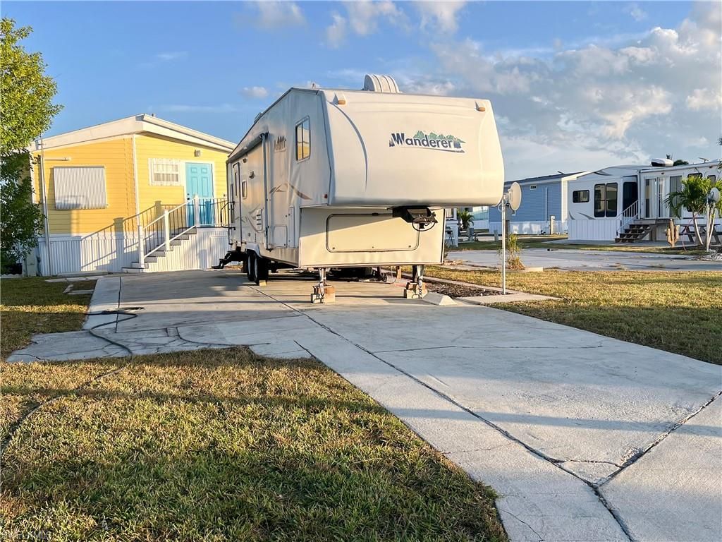 19681 Summerlin #178 RD, FORT MYERS, FL 33908 — photo 3