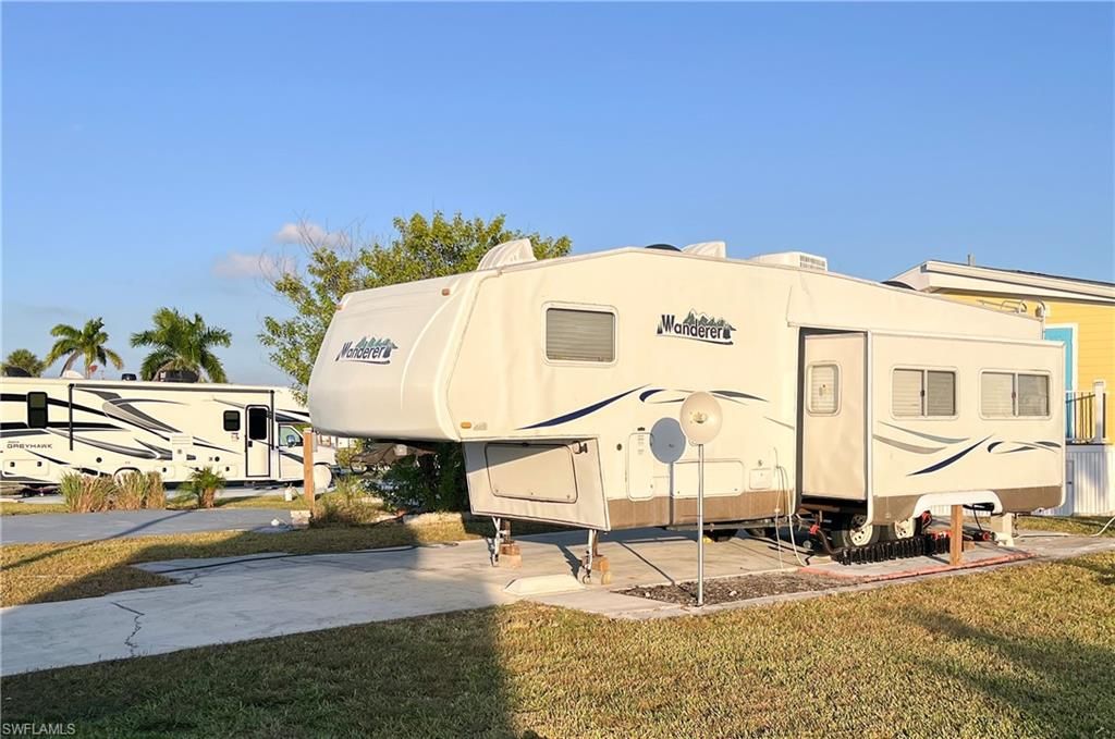 19681 Summerlin #178 RD, FORT MYERS, FL 33908 — photo 4