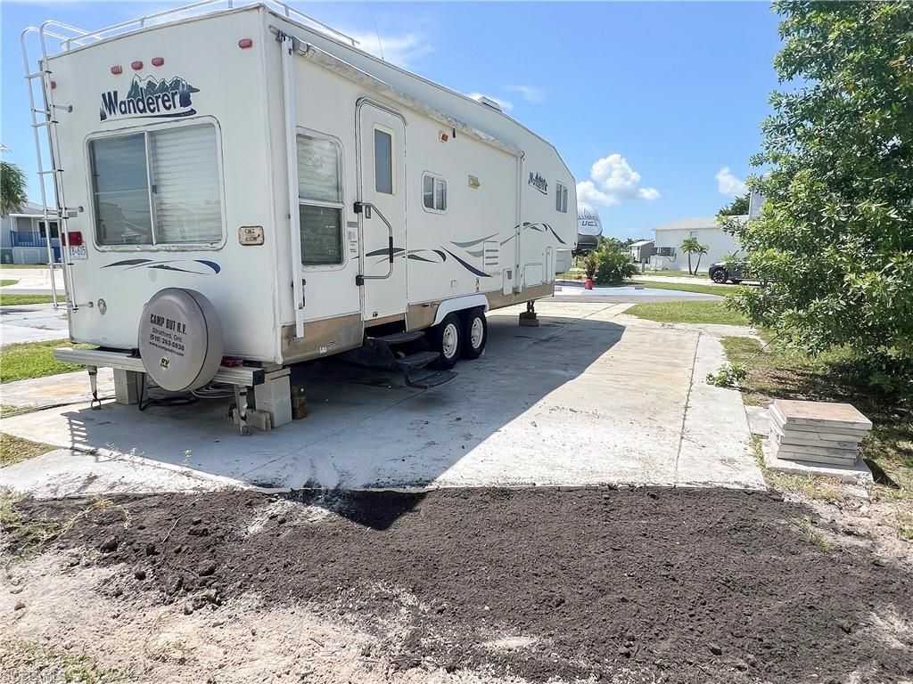 19681 Summerlin #178 RD, FORT MYERS, FL 33908 — photo 5