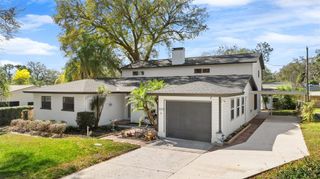 3203 S POLK AVENUE, Lakeland, FL 33803