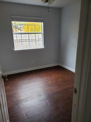 807 Fernwood CV, Round Rock, TX 78664