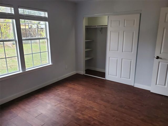 807 Fernwood CV, Round Rock, TX 78664