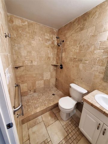 807 Fernwood CV, Round Rock, TX 78664