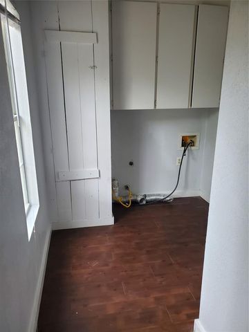 807 Fernwood CV, Round Rock, TX 78664