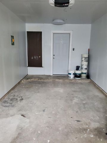 807 Fernwood CV, Round Rock, TX 78664