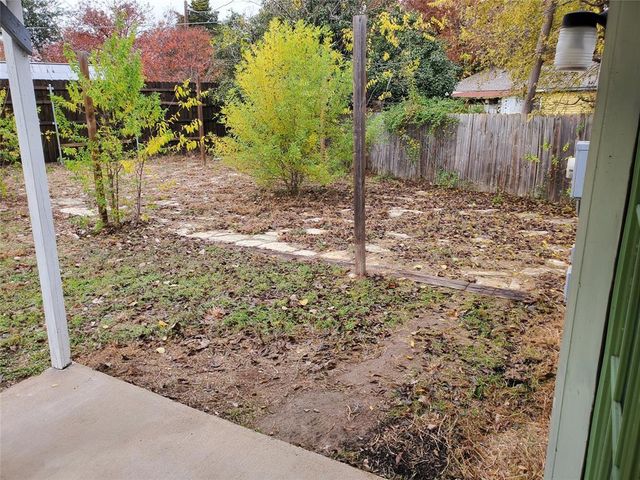 807 Fernwood CV, Round Rock, TX 78664