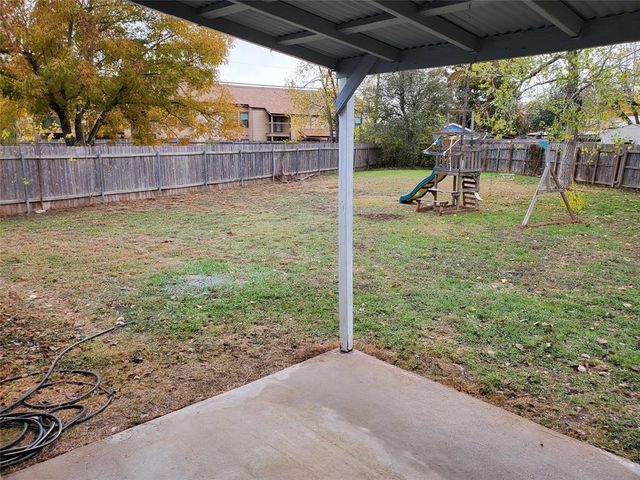 807 Fernwood CV, Round Rock, TX 78664