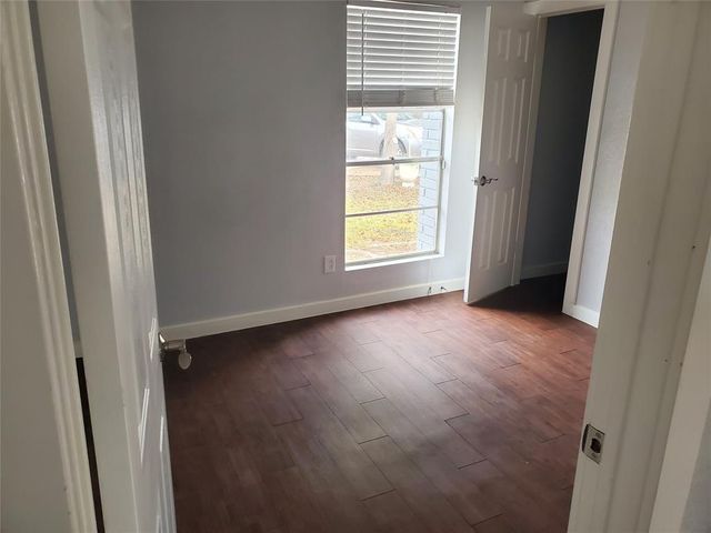 807 Fernwood CV, Round Rock, TX 78664