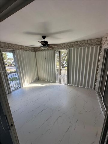 1445 Grant St A, Hollywood, FL 33020