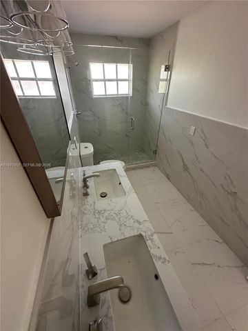 1445 Grant St A, Hollywood, FL 33020