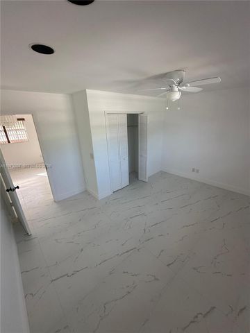 1445 Grant St A, Hollywood, FL 33020