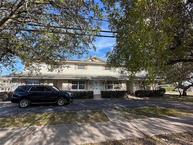 1445 Grant St A, Hollywood, FL 33020