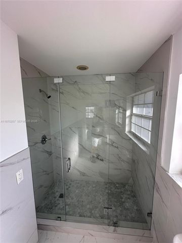 1445 Grant St A, Hollywood, FL 33020