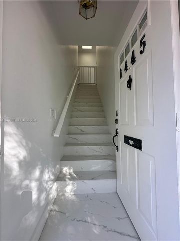 1445 Grant St A, Hollywood, FL 33020