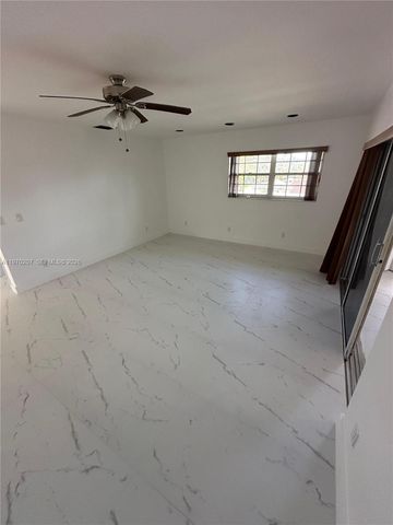 1445 Grant St A, Hollywood, FL 33020