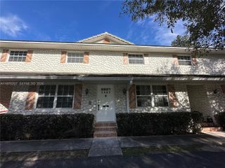 1445 Grant St A, Hollywood, FL 33020