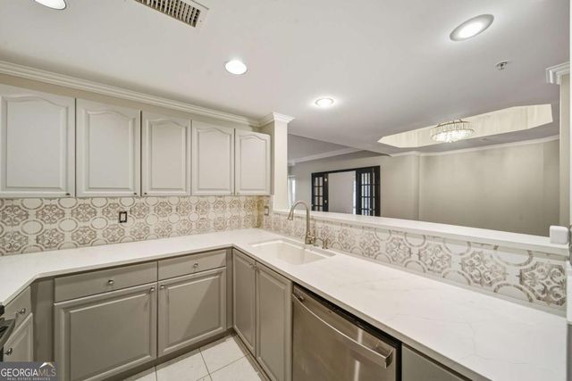 3475 Oak Valley Road NE 1470, Atlanta, GA 30326