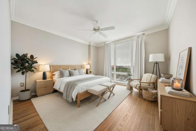 3475 Oak Valley Road NE 1470, Atlanta, GA 30326