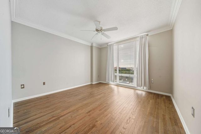 3475 Oak Valley Road NE 1470, Atlanta, GA 30326