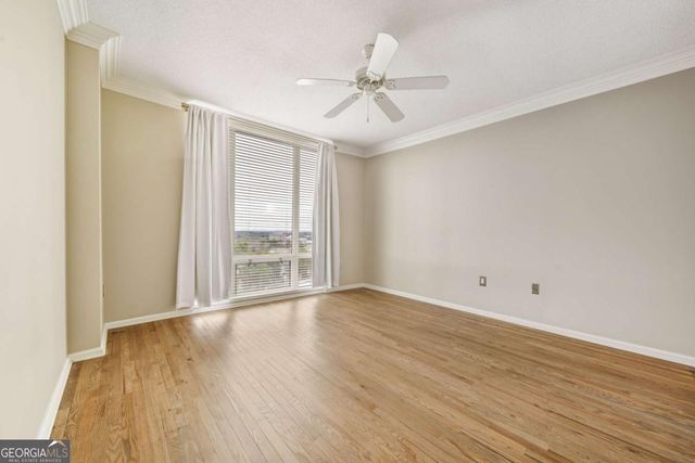 3475 Oak Valley Road NE 1470, Atlanta, GA 30326