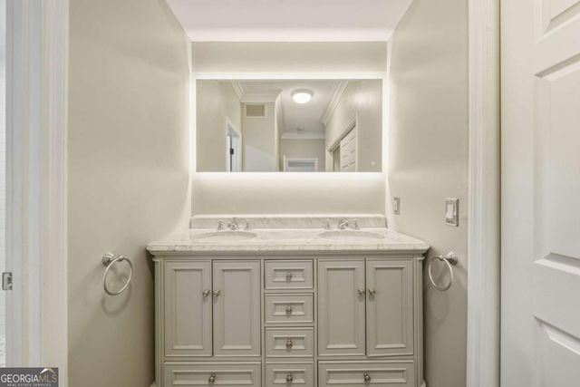 3475 Oak Valley Road NE 1470, Atlanta, GA 30326