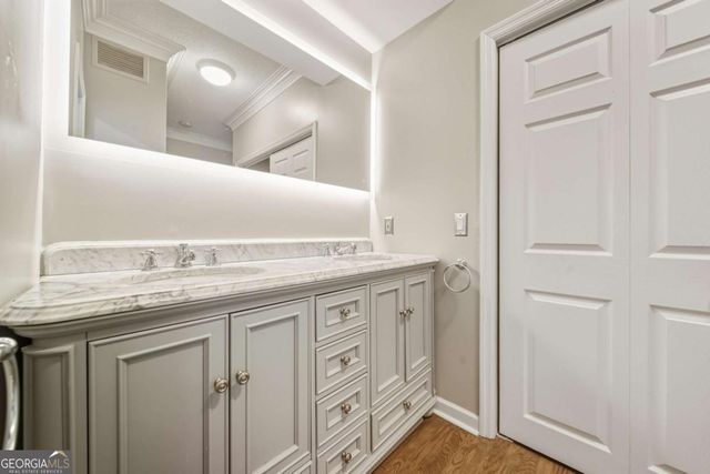 3475 Oak Valley Road NE 1470, Atlanta, GA 30326