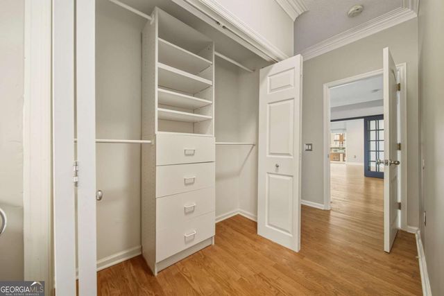 3475 Oak Valley Road NE 1470, Atlanta, GA 30326