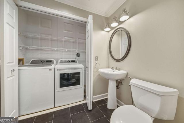 3475 Oak Valley Road NE 1470, Atlanta, GA 30326