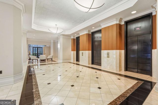 3475 Oak Valley Road NE 1470, Atlanta, GA 30326